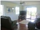 19 Canaipa Point Dve, Russell Island QLD 4184