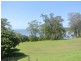 19 Canaipa Point Dve, Russell Island QLD 4184