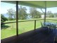 19 Canaipa Point Dve, Russell Island QLD 4184