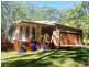 4 Illagona, Russell Island QLD 4184