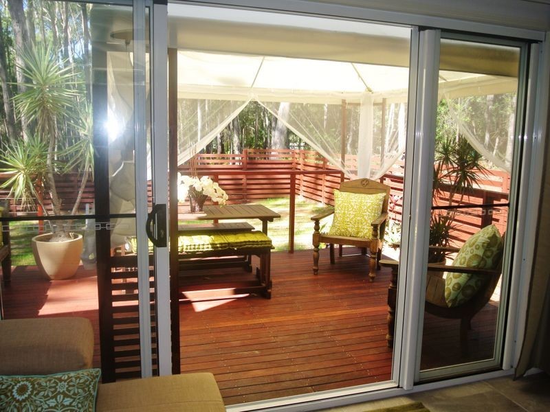 4 Illagona, Russell Island QLD 4184