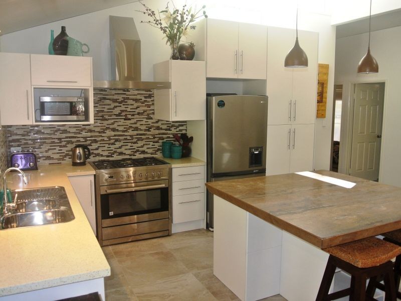 4 Illagona, Russell Island QLD 4184