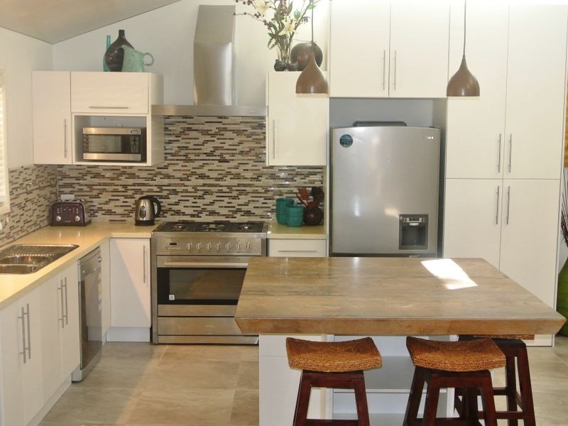 4 Illagona, Russell Island QLD 4184