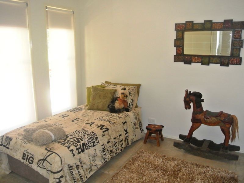 4 Illagona, Russell Island QLD 4184