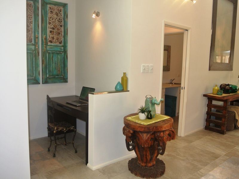 4 Illagona, Russell Island QLD 4184