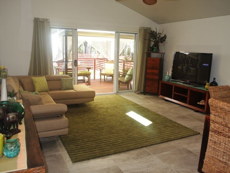 4 Illagona, Russell Island QLD 4184