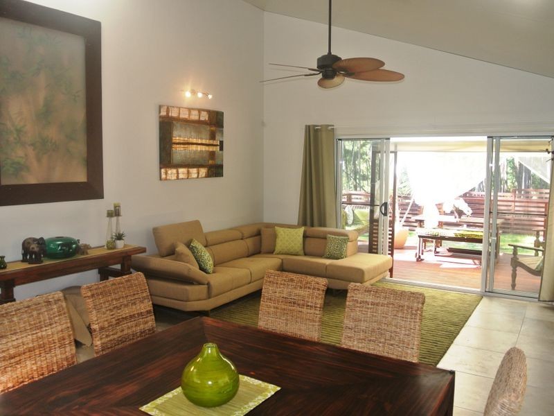 4 Illagona, Russell Island QLD 4184