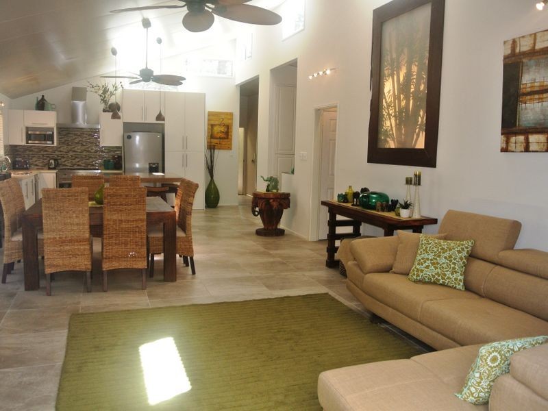 4 Illagona, Russell Island QLD 4184