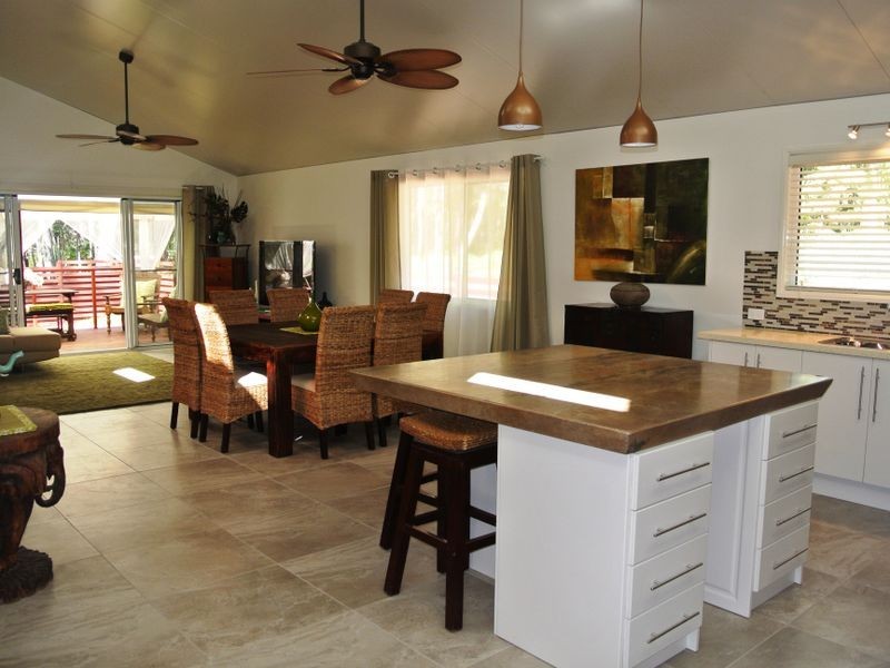 4 Illagona, Russell Island QLD 4184