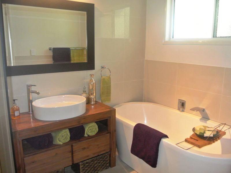 4 Illagona, Russell Island QLD 4184