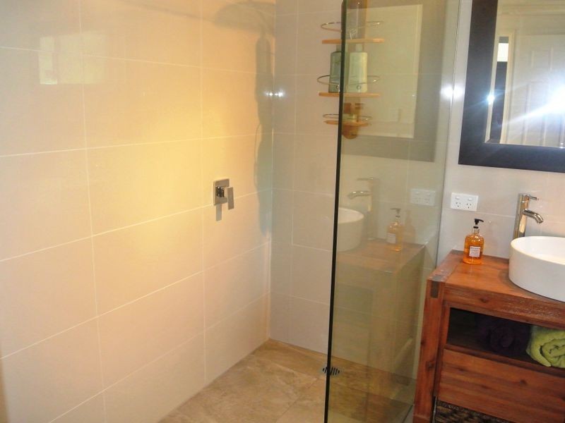 4 Illagona, Russell Island QLD 4184