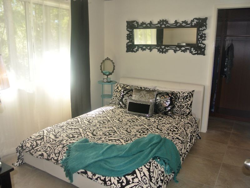 4 Illagona, Russell Island QLD 4184