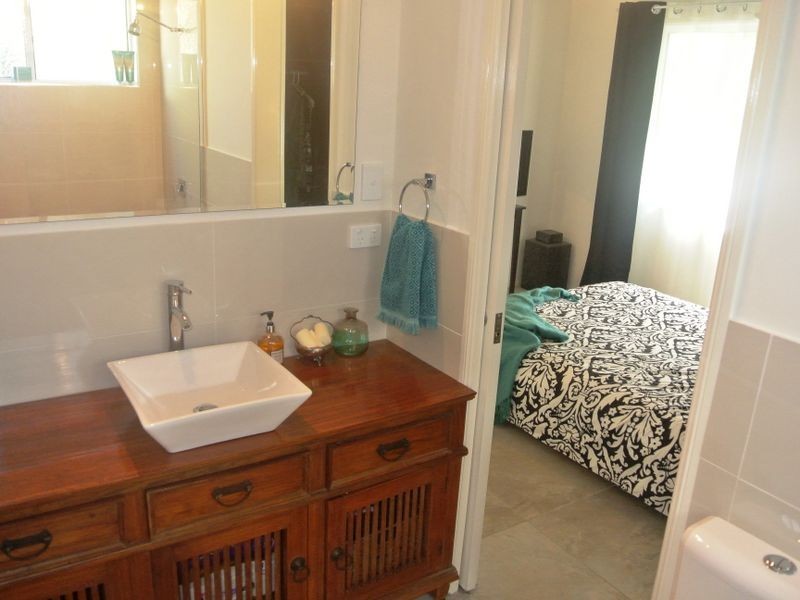 4 Illagona, Russell Island QLD 4184