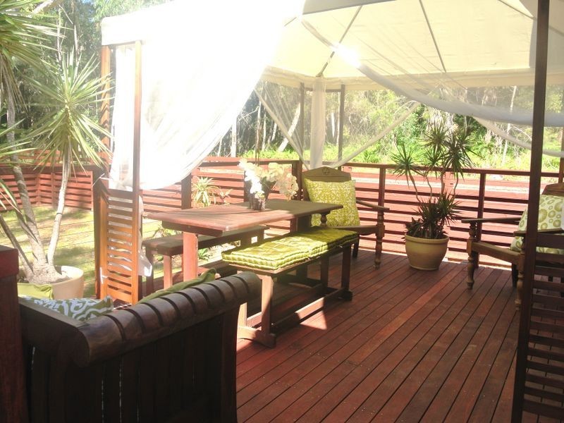 4 Illagona, Russell Island QLD 4184