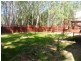 4 Illagona, Russell Island QLD 4184
