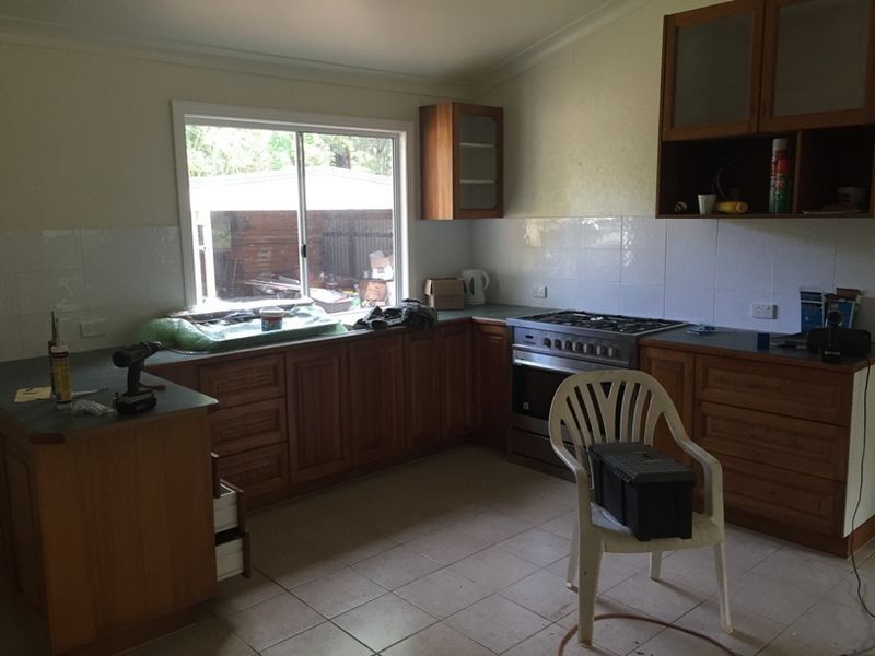 75 Harvey Street, Russell Island QLD 4184