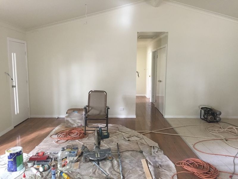 75 Harvey Street, Russell Island QLD 4184