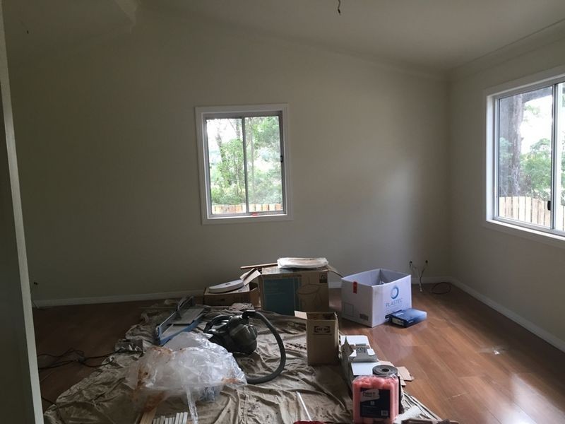 75 Harvey Street, Russell Island QLD 4184