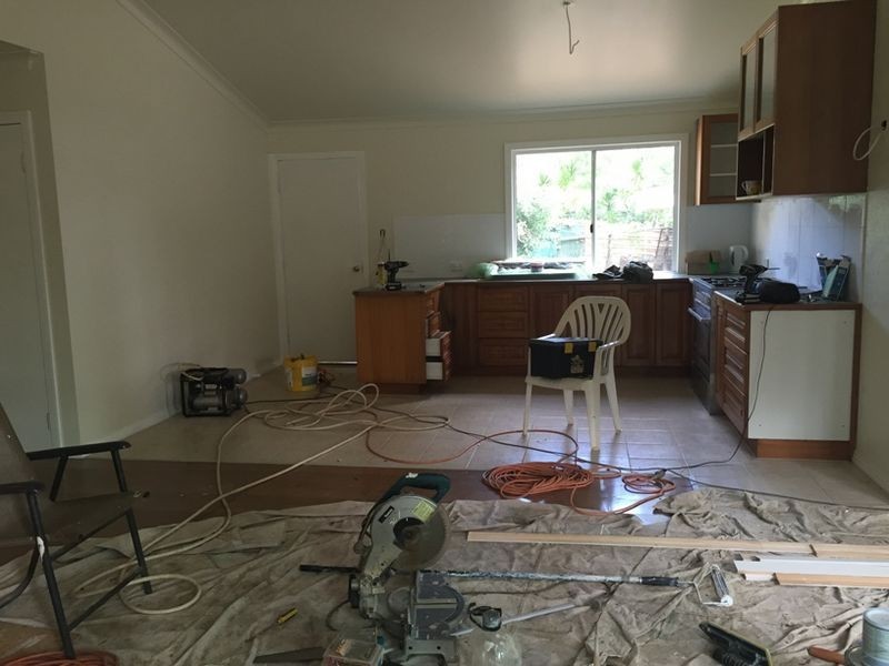 75 Harvey Street, Russell Island QLD 4184