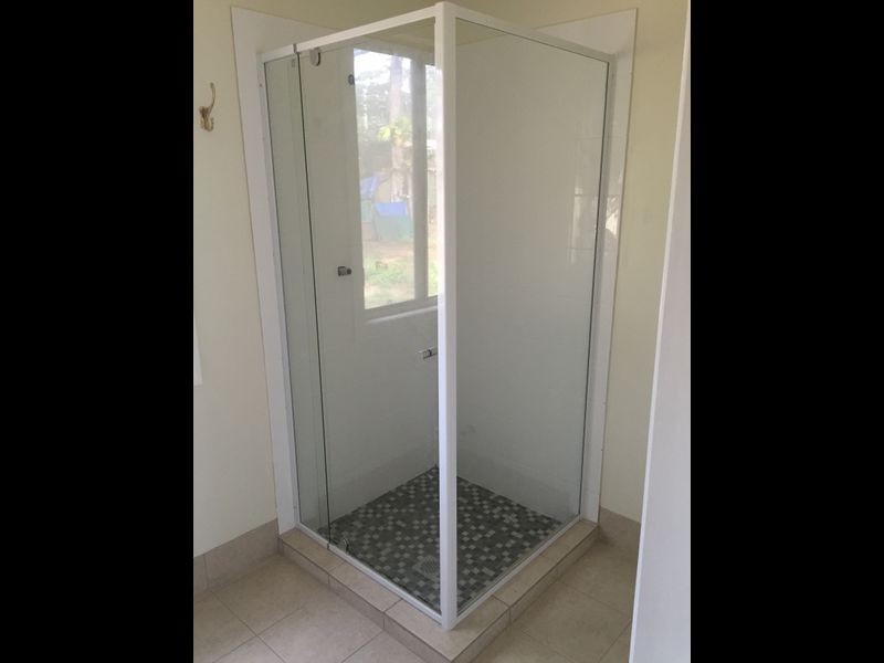 75 Harvey Street, Russell Island QLD 4184