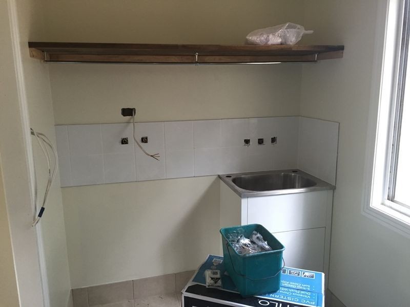 75 Harvey Street, Russell Island QLD 4184