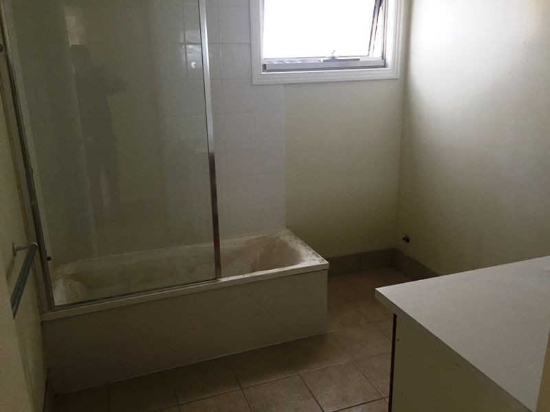 75 Harvey Street, Russell Island QLD 4184