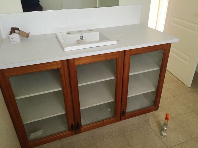 75 Harvey Street, Russell Island QLD 4184