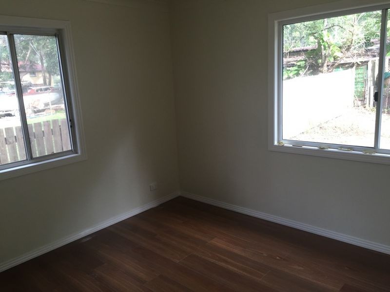 75 Harvey Street, Russell Island QLD 4184