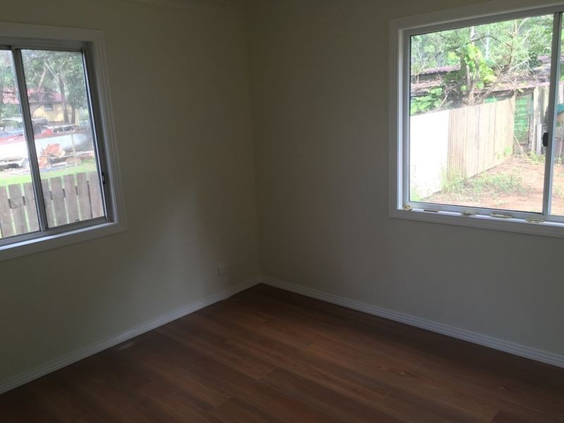 75 Harvey Street, Russell Island QLD 4184