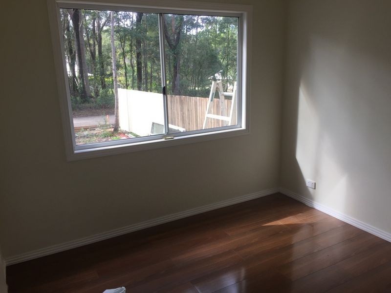 75 Harvey Street, Russell Island QLD 4184