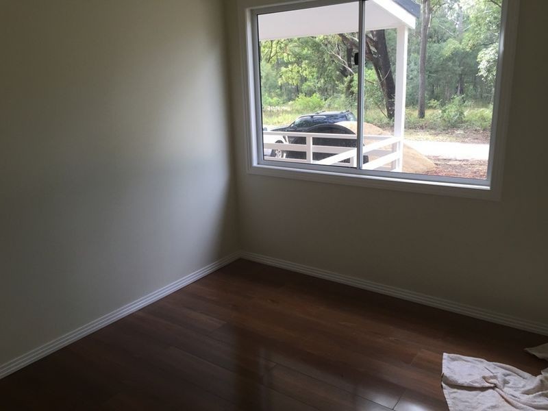 75 Harvey Street, Russell Island QLD 4184