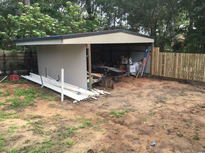 75 Harvey Street, Russell Island QLD 4184