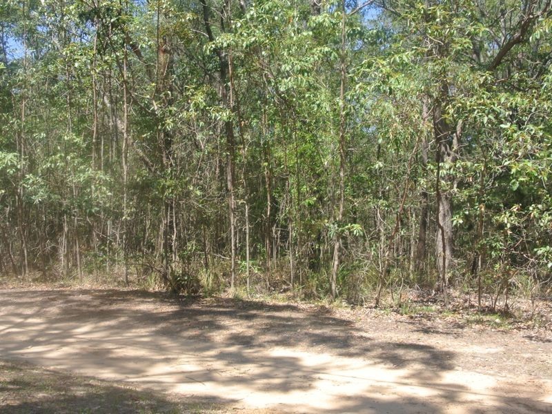 56 Dempsey Street, Russell Island QLD 4184