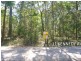 21st May Auctions, Russell Island QLD 4184