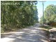 21st May Auctions, Russell Island QLD 4184