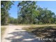 21st May Auctions, Russell Island QLD 4184