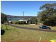lot 11 Oasis  drive, Russell Island QLD 4184