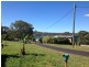 lot 11 Oasis  drive, Russell Island QLD 4184