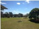 lot 11 Oasis  drive, Russell Island QLD 4184
