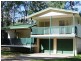 4 Currong St, Russell Island QLD 4184