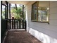 4 Currong St, Russell Island QLD 4184