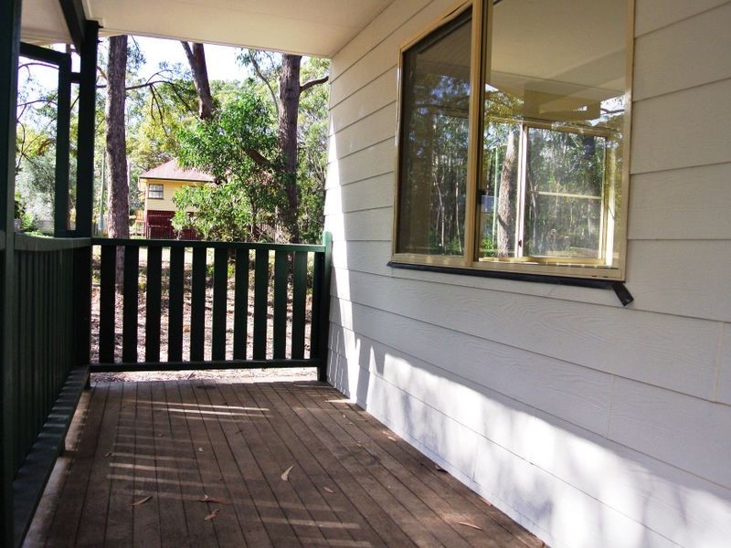 4 Currong St, Russell Island QLD 4184