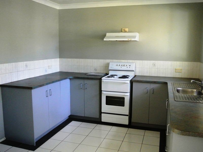 4 Currong St, Russell Island QLD 4184