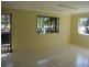 4 Currong St, Russell Island QLD 4184