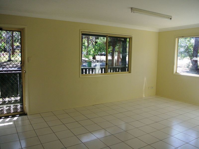 4 Currong St, Russell Island QLD 4184