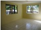 4 Currong St, Russell Island QLD 4184