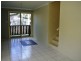4 Currong St, Russell Island QLD 4184