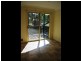 4 Currong St, Russell Island QLD 4184
