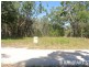 8 Rampart Dve, Russell Island QLD 4184