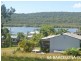 62 Barcelona, Russell Island QLD 4184